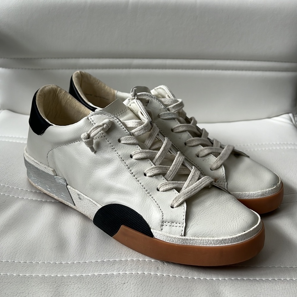 dolce vita Zina sneakers